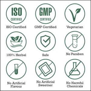 ojamin quality assurance